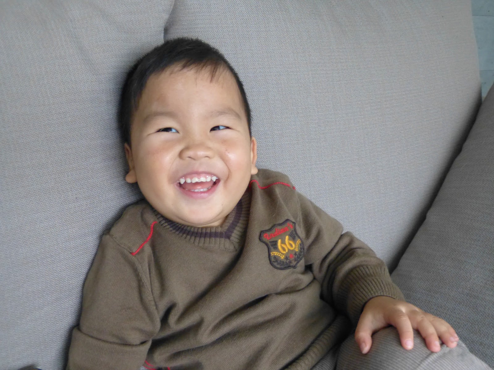 C Est Pas Beau De Bouder Doudou Papillon de Chine: novembre 2012