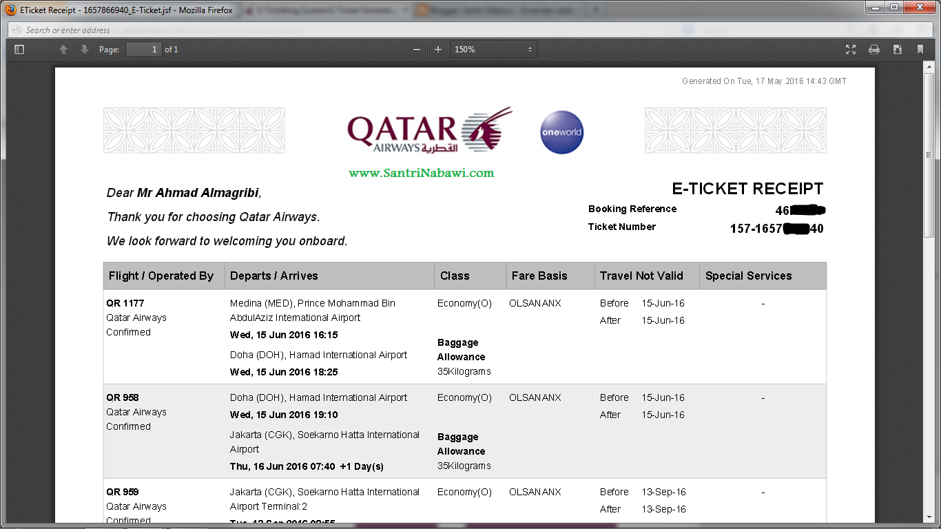 Переведи ticket. E-ticket. Электронный билет Qatar Airways. Qatar Airways ticket. E-ticket билеты.