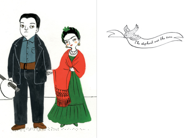 Missives From The Art World Mexico City After All