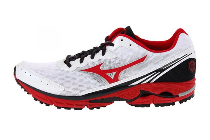 mizuno wave ultima 15 2016