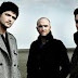 The End Where I Begin - The Script The End Where I Begin - The Script