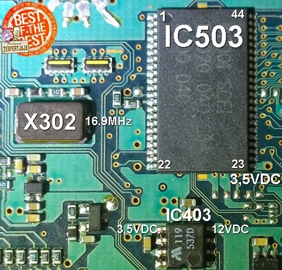 ps2 bios rom downlaod ps2 bios rom downlaod