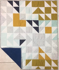wholecloth quilts