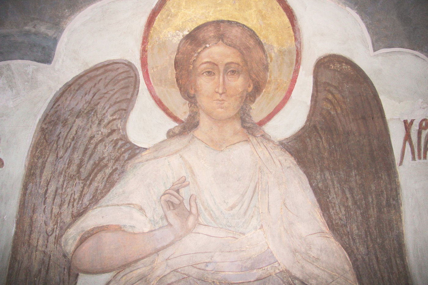 Помощь святых ангелов. Икона ангела хранителя Византия. Ангел хранитель в христианстве. Ангел иконопись Православие. Ангел-хранитель икона Православие.
