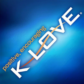 Listen to K-Love Online!