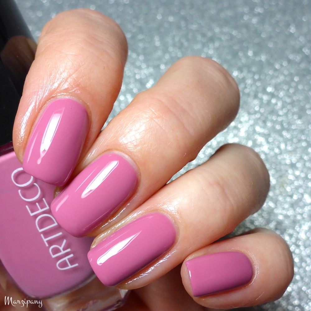 Marzipany Artdeco 747 English Rose