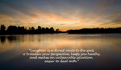 meaningful motivational quotes ron asp sunsets enjoy posted unknown pbase august 2009