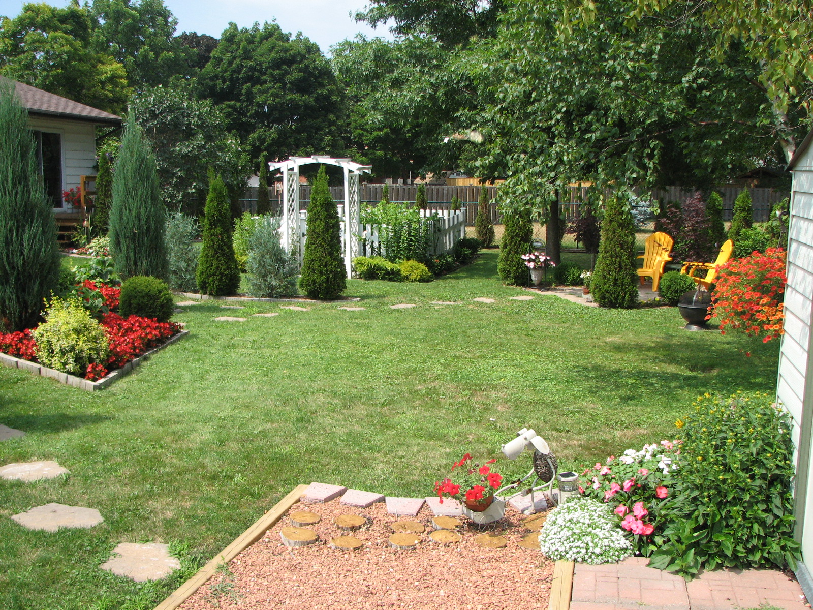 Home Garden Layout Majestic 25+ Easy Vegetable Garden Layout Ideas