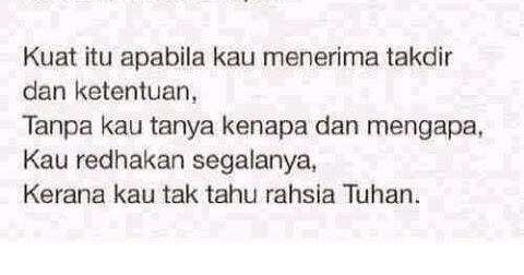 Ayat Sentap Deep Untuk Perempuan Nuring Ayat Sentap Deep Untuk Perempuan Nuring