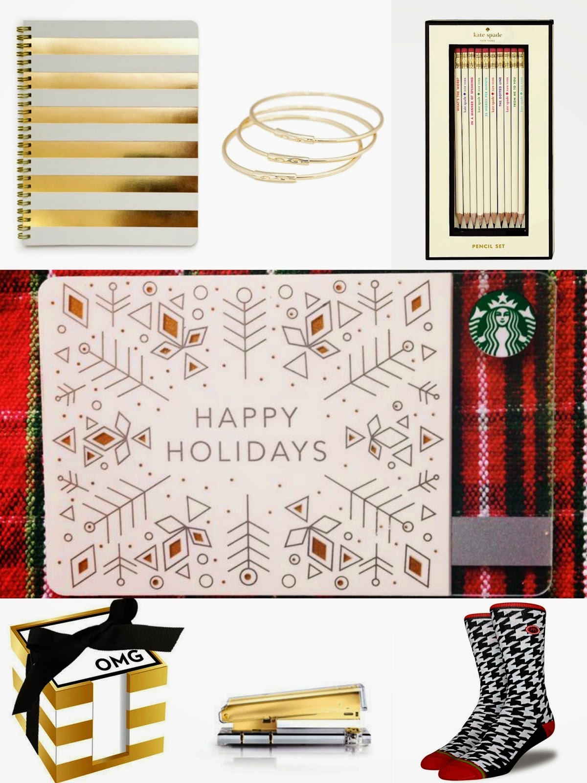 Kindly With K Last Minute Holiday Gifts Under 30