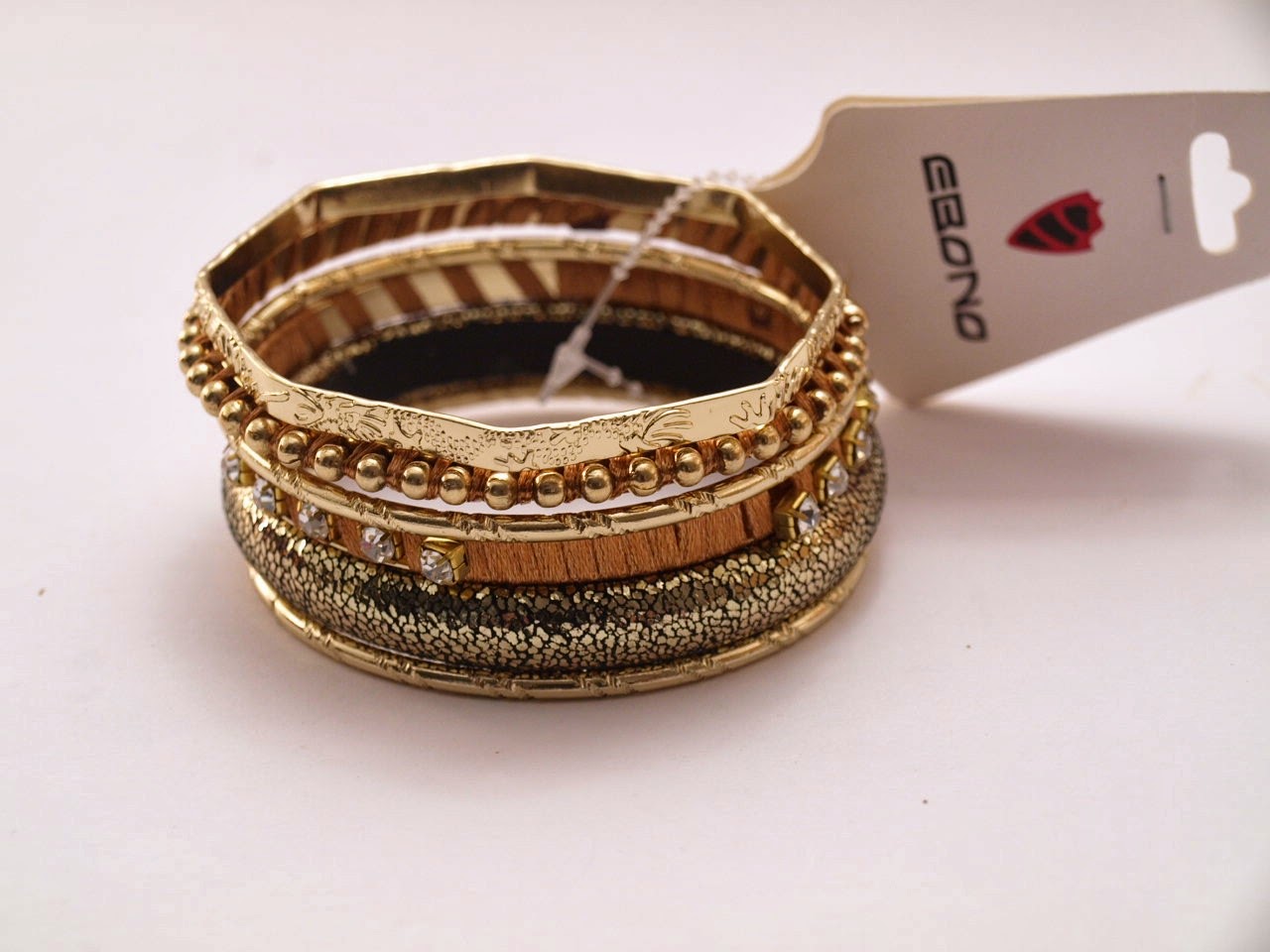 Mascarillas higiénicas al por mayor en Cobo Calleja