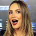 Claudia Leitte critica brasileiros: 'Imagina um furacão aqui'