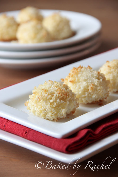 these poppable parmesan potato bites are a perfect party appetizer