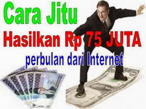 Penjelasan Contoh dan Ciri Ciri Usaha Spekulatif - Kita Indonesia