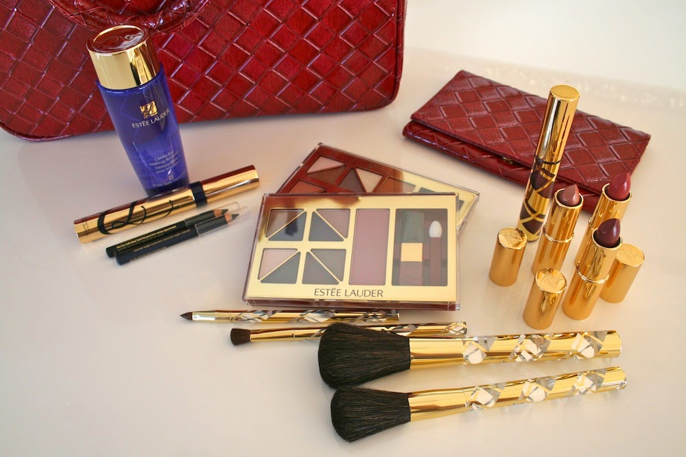 Сайт Estee Lauder Россия Интернет Магазин