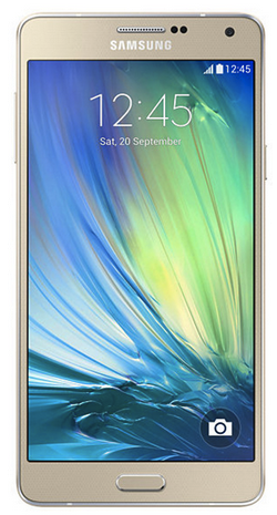 samsung драйвер 2015