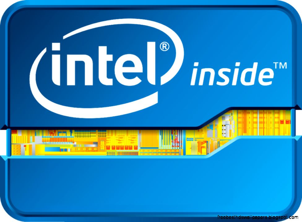Intel Inside   Logopedia   Wikia