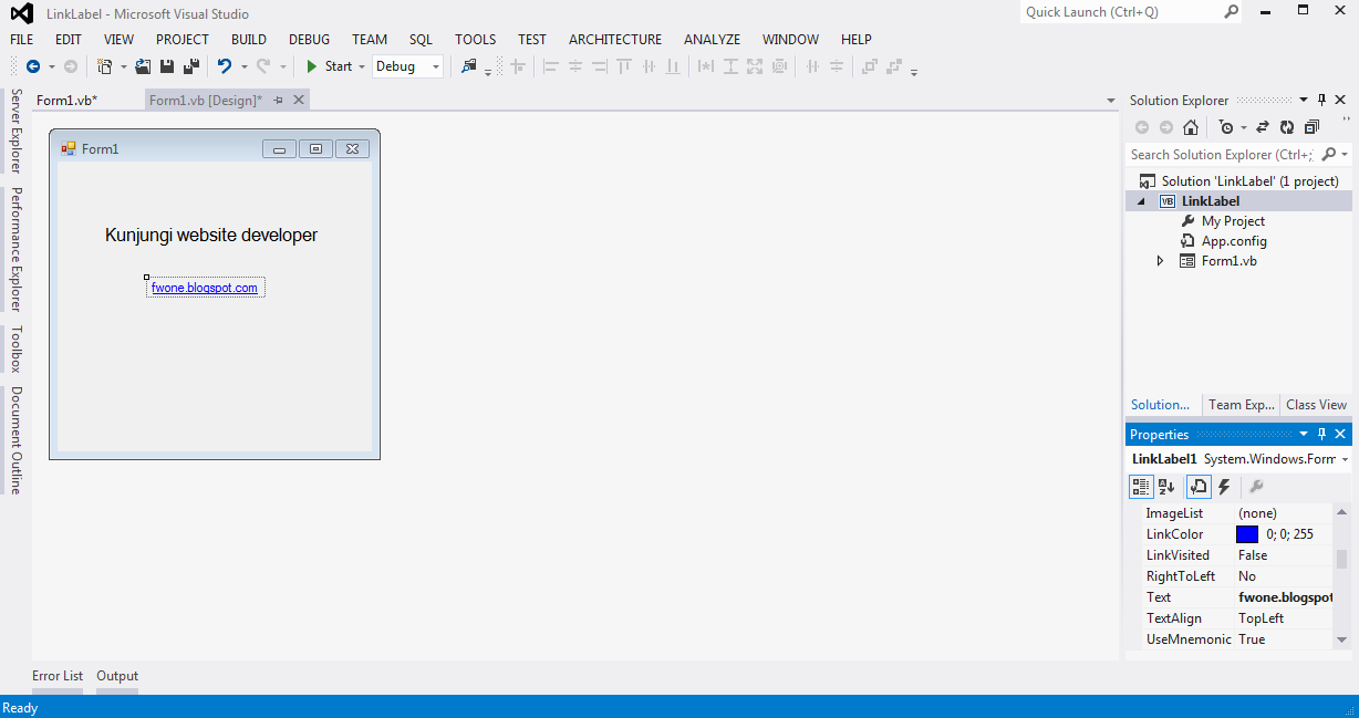 Vba. Макрос пример. Синтаксис vba для excel. Строки vba. Visual basic синтаксис языка.