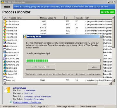 exe-file-information-screenshot
