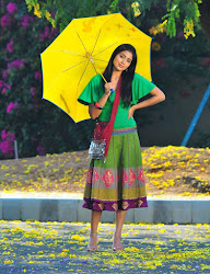 Actress Sriya in Raja Pokkiri Raja Movie