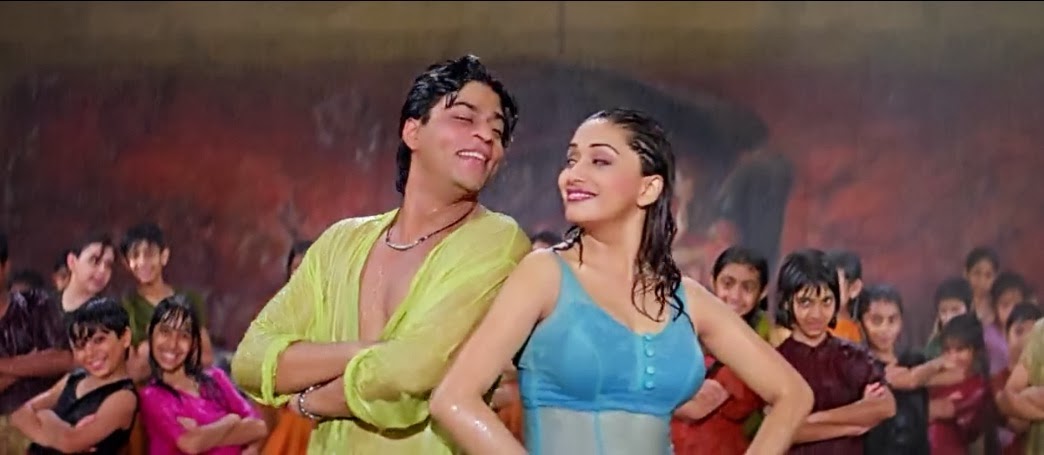 download dil to pagal hai full movie sub indonesia download dil to pagal hai full movie sub indonesia