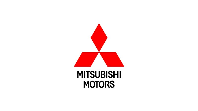Lowongan Kerja Mitsubishi Motors Indonesia