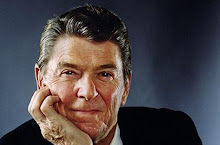 Reagan’s 1987 U.N. speech on ‘alien threat’ resonates now