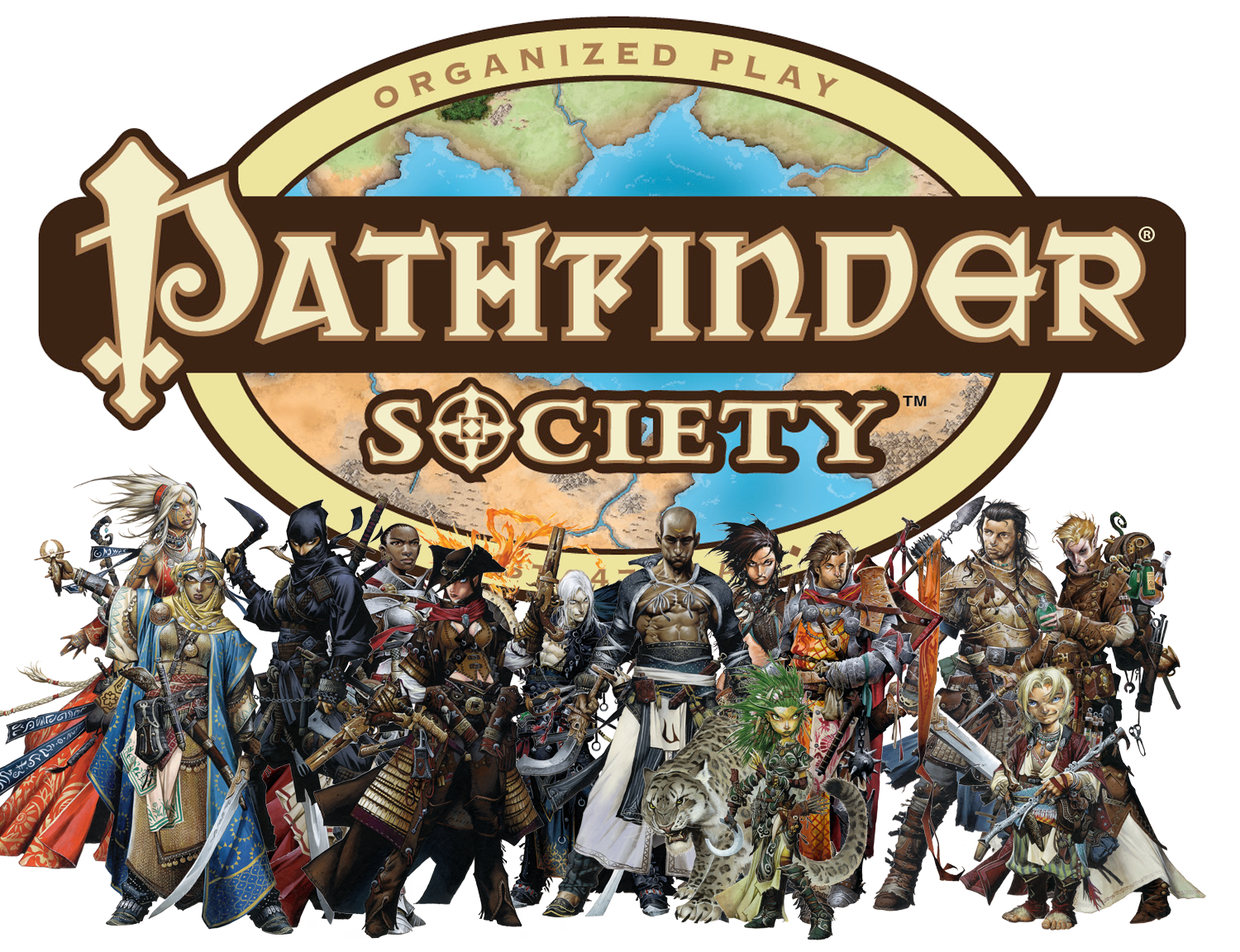 Pathfinder система. Pathfinder игра. патфайндер днд. pathfinder настольная игра. логотип pathfinder.