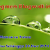 Segmen Blogwalking November by Mamanau Tokou
