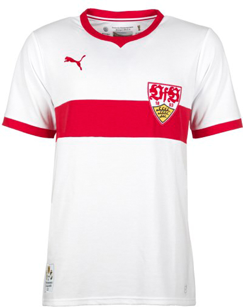 VfB+Stuttgart+2013+Special+120+years+kit+1.jpg