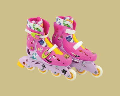 Animal jam merch