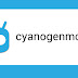 First CyanogenMod 14 Builds Start Popping Up!
