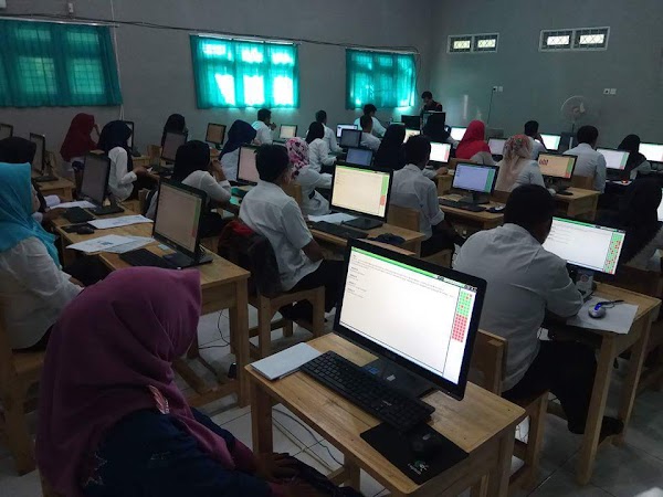 Inilah 6 Calon Pelamar CPNS 2018 yang Mendapat Prioritas Kelulusan oleh Pemerintah! Inilah 6 Calon Pelamar CPNS 2018 yang Mendapat Prioritas Kelulusan oleh Pemerintah!