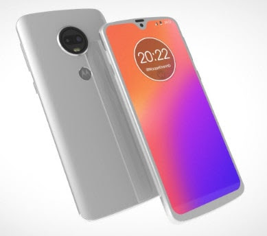 MOTO G7 PLUS/PLAY release December in india MOTO G7 PLUS/PLAY release December in india