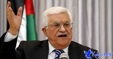 Presiden Abbas Minta Uni Eropa Akui Negara Palestina Secara Resmi Presiden Abbas Minta Uni Eropa Akui Negara Palestina Secara Resmi