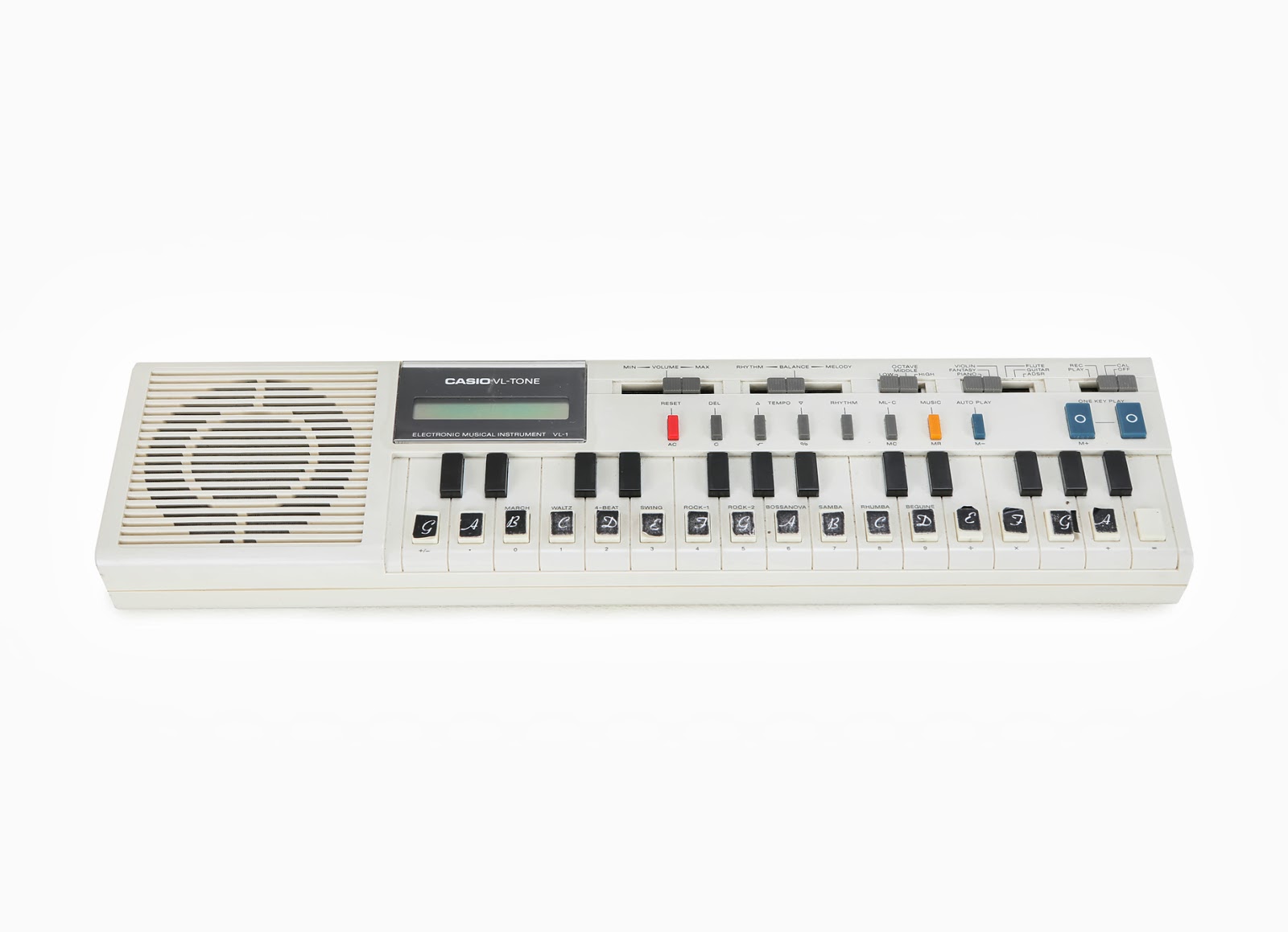 casio fx 83 gt
