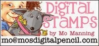 MO'S DIGITAL STAMPS