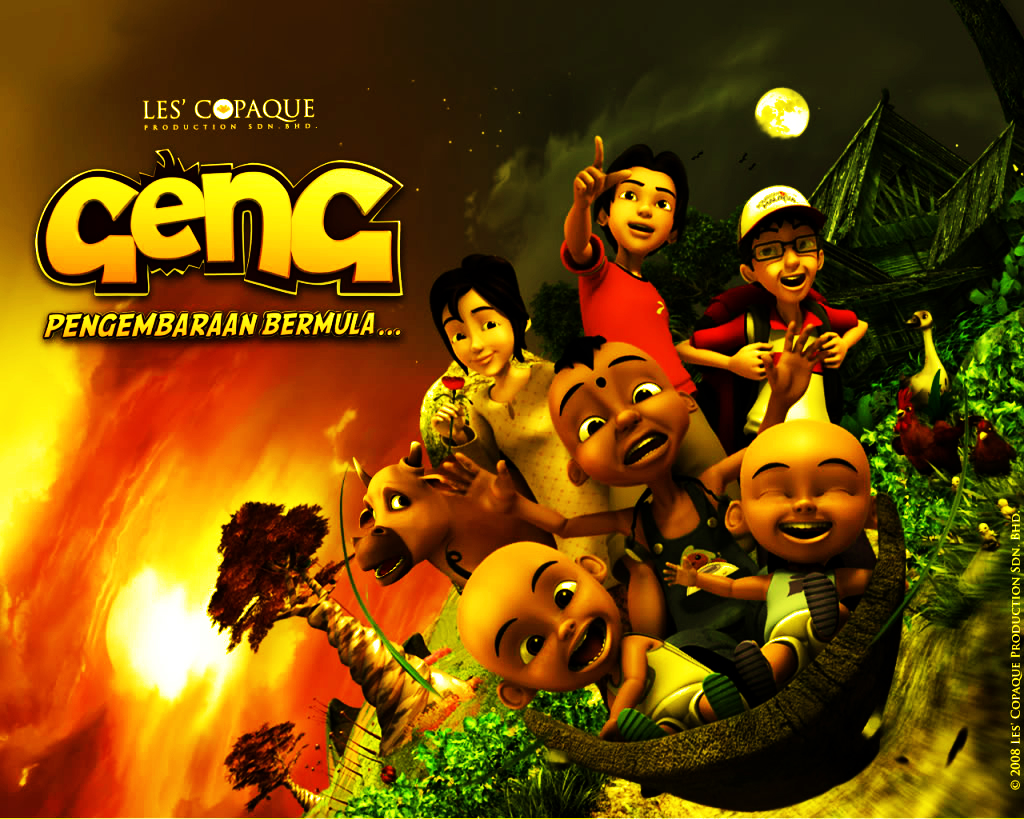 download gratis video upin ipin download gratis video upin ipin