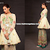 Fahad Hussayan Chronicle Print Museum 2016-17 Luxury Lawn