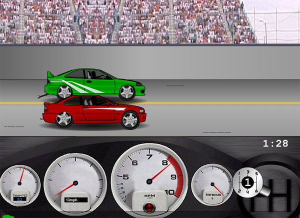 Drag Racing V3 New Online Flash Games best-drag-racing-game-for-pc-youtube