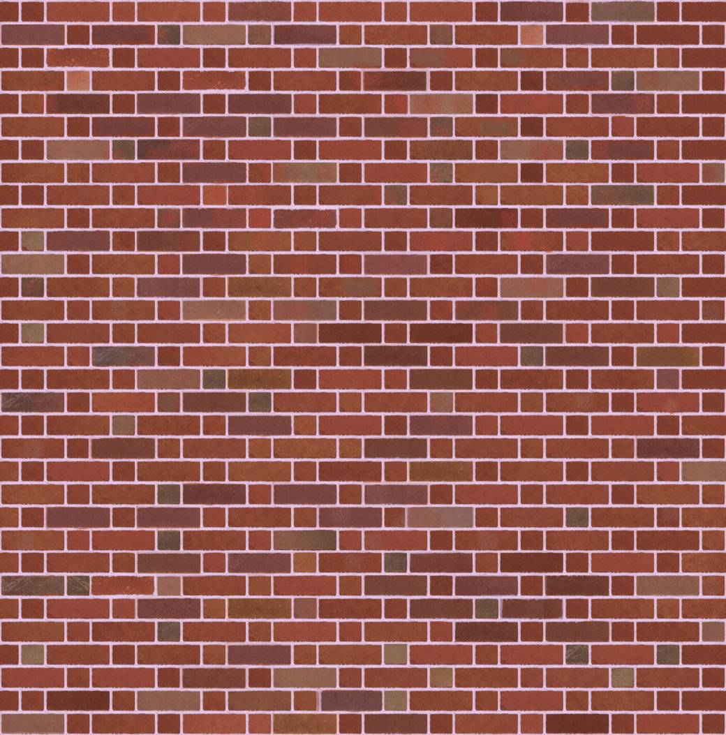 SWTEXTURE free architectural textures Various Hemish Pattern Brick