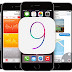 The long awaited iOS9 now available to download!