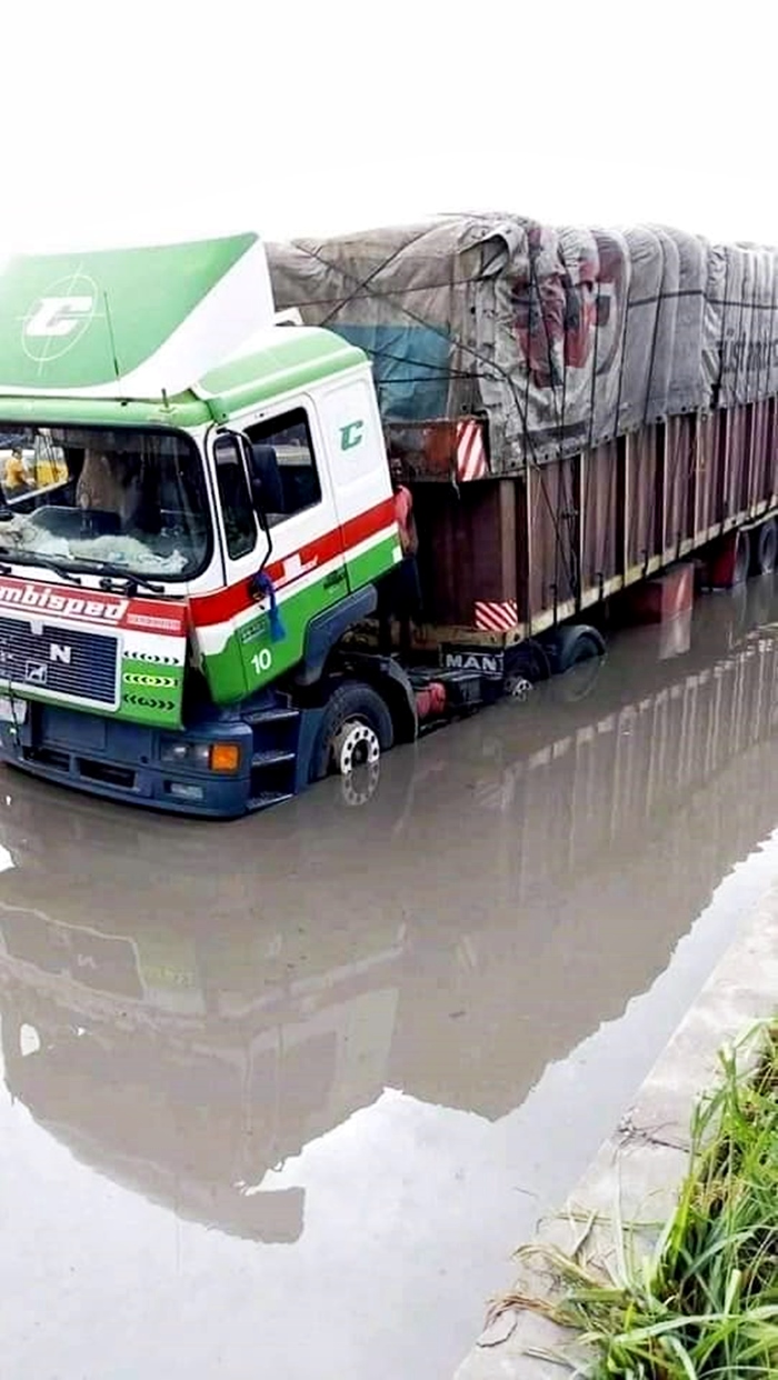 [Image: Lagos_Badagry_Expressway_004_AutoReportNG.com.jpg]