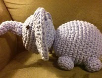 http://www.ravelry.com/patterns/library/small-elephant
