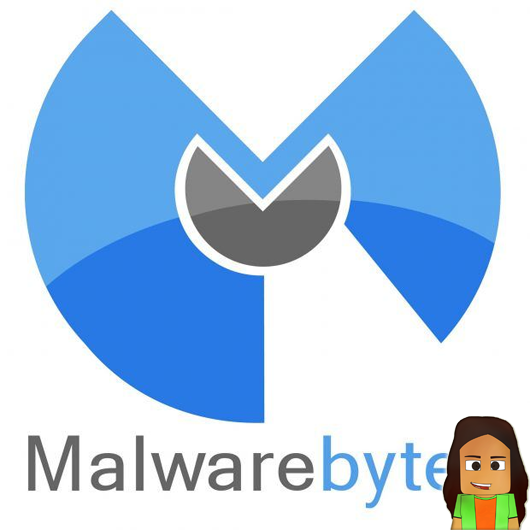 malware bytes free malware bytes free