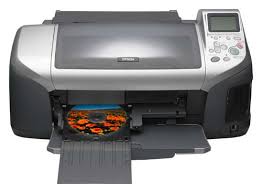 epson stylus color 760 driver epson stylus color 760 driver