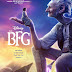 MOVIE PREVIEW: "The BFG" - Is it a giant waste of time?
