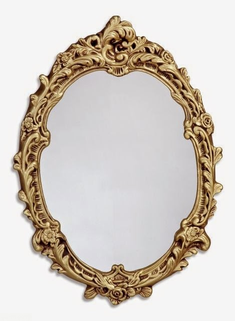 Mirrors Available On Order Mirrors Available On Order