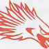 Yayasan Garuda Nusantara