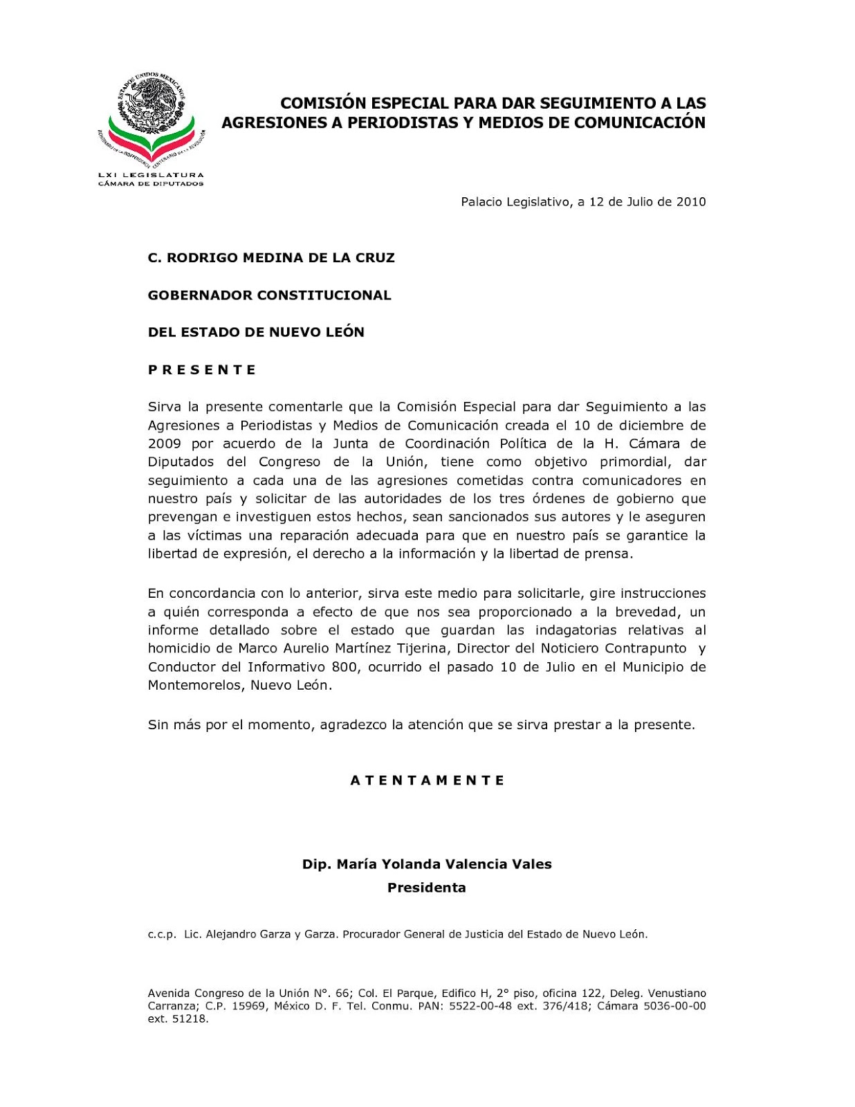 Comunicación Humana